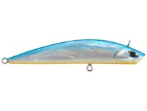 Berkley Finisher 7 FFS Jerkbait