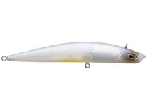 KIJH CF Lure 90 mm / 120 mm / 150 mm (Colour 1 ~ 24) Slow Sinking Jerkbait  Musk Pike Slider Bass Fishing Lure Tackle Colour 03.150 mm 80 g :  : Sports & Outdoors