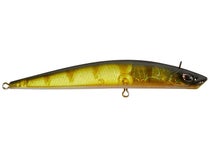 Berkley Finisher 5 FFS Jerkbait | Tackle Warehouse