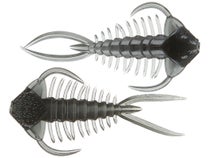 Berkley PowerBait Trilobite Creature Bait