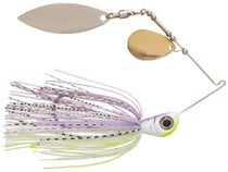 Bizz Blade - Compact Tandem – BizzBaits