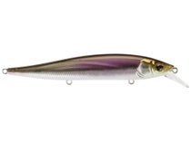 Berkley Stunna Jerkbait 112