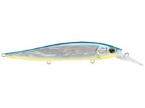 Berkley Stunna Jerkbait 112+1 OG Blue