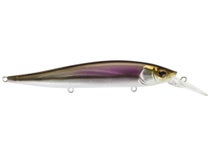 Berkley Stunna Jerkbait 112+1 Wakasagi