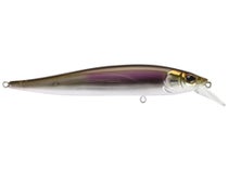 Berkley Stunna Jerkbait 100