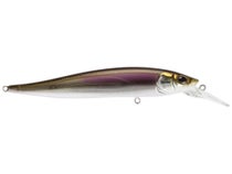 Berkley Stunna Jerkbait 100+1