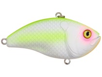 Baitsanity Simplebait SC Lipless Crankbait