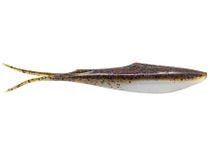 BioSpawn VileMinnow 6pk