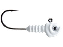 Bass Tactics Bryan Gustafson's Smeltinator Jig Head 3pk