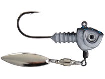 Video Vault - What's New At Tackle Warehouse 5/3/23