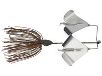 Double Clacker Buzzbait – Bass Union