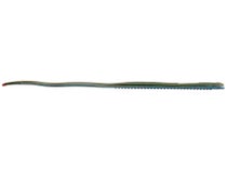Bruiser Baits Whiplash Snake Top Dweller Worm 17.5" 2pk