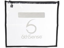 6th Sense Bait Covers