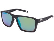 Costa Del Mar Antille Untangled Sunglasses