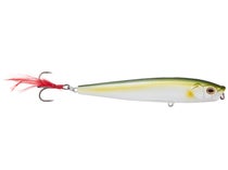 Shop for Castaic Popper 3 at Castaic Fishing. Get free shipping when you  spend over $50!