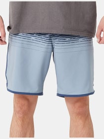 HUK mens A1A  Quick-Drying Performance Fishing Shorts, Silver Blue, Small  US : : Fashion