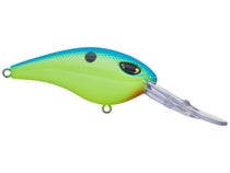 Duckett Baits BD Crankbait