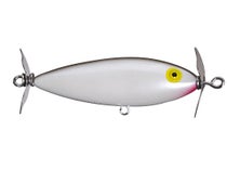 Cotton Cordell Crazy Shad - Frog