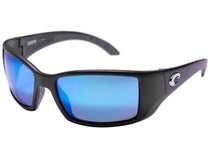 Costa Del Mar Blackfin Sunglasses