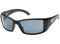 Costa Del Mar Blackfin Sunglasses