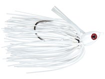 Greenfish Tackle Shin's Chibi Swim Jig