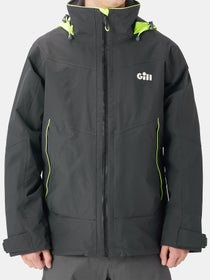 Gill Meridian-X Waterproof Jacket