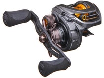 Lew's Pro SP Skipping & Pitching Casting Reels - Dance's Sporting