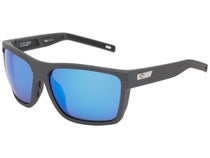 Costa Del Mar Pargo Untangled Sunglasses