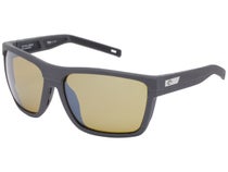 Costa Del Mar Pargo Untangled Sunglasses