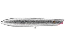 479409_6