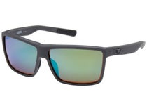 Costa Del Mar Rinconcito Sunglasses