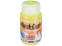 CS Quick-Coat Paint Marker