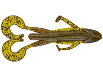 Creme Lures - Tackle Warehouse