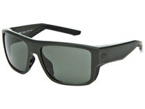 Costa Del Mar Taxman Sunglasses