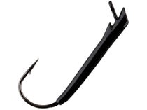 Core Tackle Weedless Hover Rig 3pk