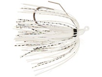 Core Tackle Swim Jig