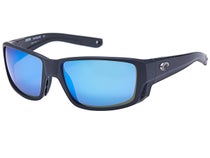 Costa Del Mar Tuna Alley Pro Sunglasses