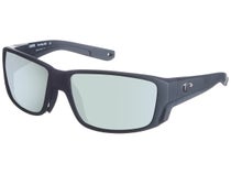 Costa Del Mar Tuna Alley Pro Sunglasses