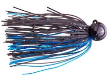 Cumberland Pro Lures Football Jigs