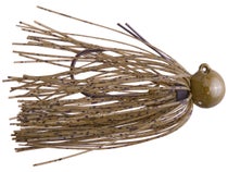 Cumberland Pro Lures Football Jigs