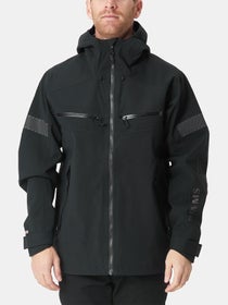 Simms CX Rain Jacket