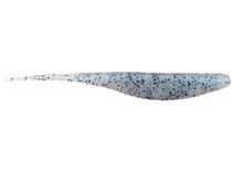 Damiki Armor Shad Paddle Tail 4in