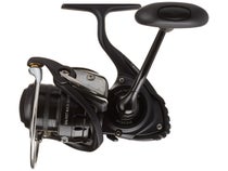 🔥DAILY SPECIAL🔥 50% Off Daiwa Procyon AL LT Spinning Reels Now: $99.99, Save: $100.00, 50% Off Click on the link in our profile, then o…