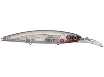 SLICKLINE 130 Large Floating Deep Diving Minnow Jerkbait Fishing Lure  Tackle NEW