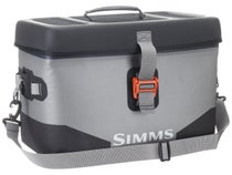 Simms Tributary Sling Pack. Basalt - Gagnon Sporting Goods