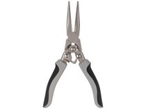Daiwa 8in Cam Needle Nose Pliers