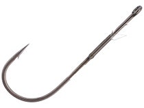 Decoy Jig-12F Micro Special Hook Size 6 (6427)