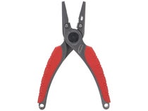 Danco Pro Series Stainless Forged Steel Pliers 7.5