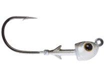 Dobyns Heavy Hook Swimbait Head