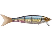 Deps Highsider 172 Swimbait